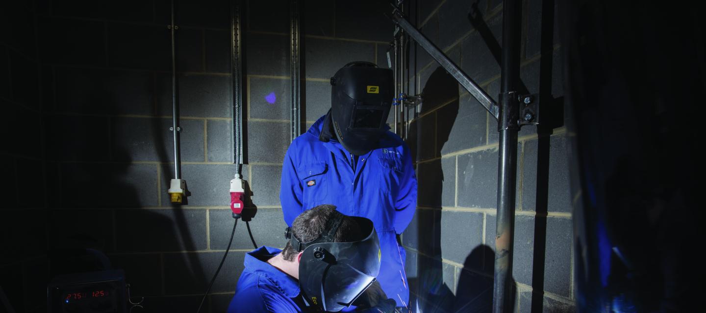 19-welding.jpg