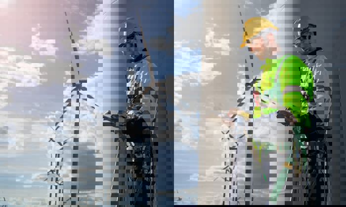 38 Turbine Tech Scaled