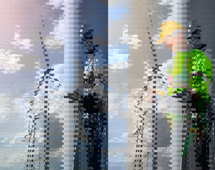 38 Turbine Tech Scaled