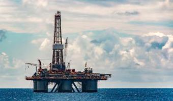 48-offshore-platform.jpeg