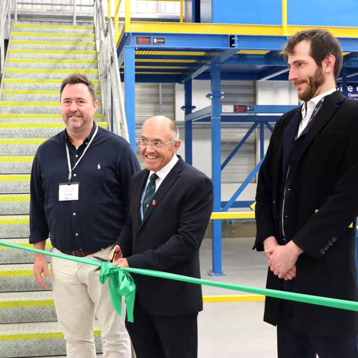 3ts-VP-of-Training-Paul-Knowles-Executive-Principal-at-Capital-City-College-Group-Kurt-Hintz-and-Greater-London-Authoritys-Senior-Project-Officer-Stephen-Johnson-attend-the-ribbon-cutting-ceremony.png